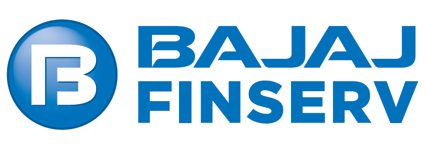 Bajaj Logo